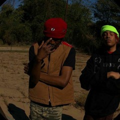 OPP PACK (prod Mirzey)