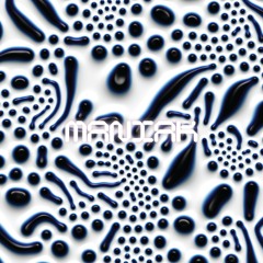 MANIAK (AU) - Tanglewood 2025 Music Application and teaser (Live Act)