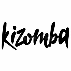 Kizomba ft. Timmy, Bela Chicola - Live Mix - Agua y Fuego - North Carolina