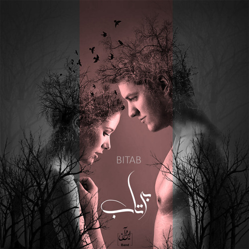 بیتاب ( bitab )