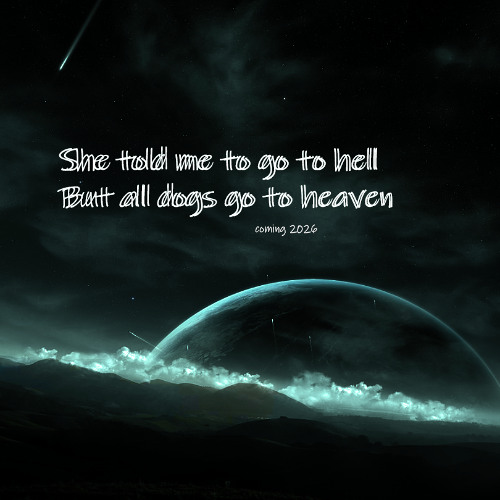 Not enough (prod jorko)