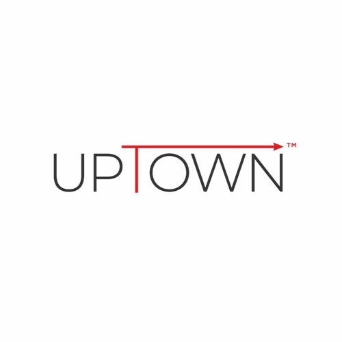 Stream Housing Affordability Ep 2 Pt. 1 of 3 Uptown Experts by Uptown