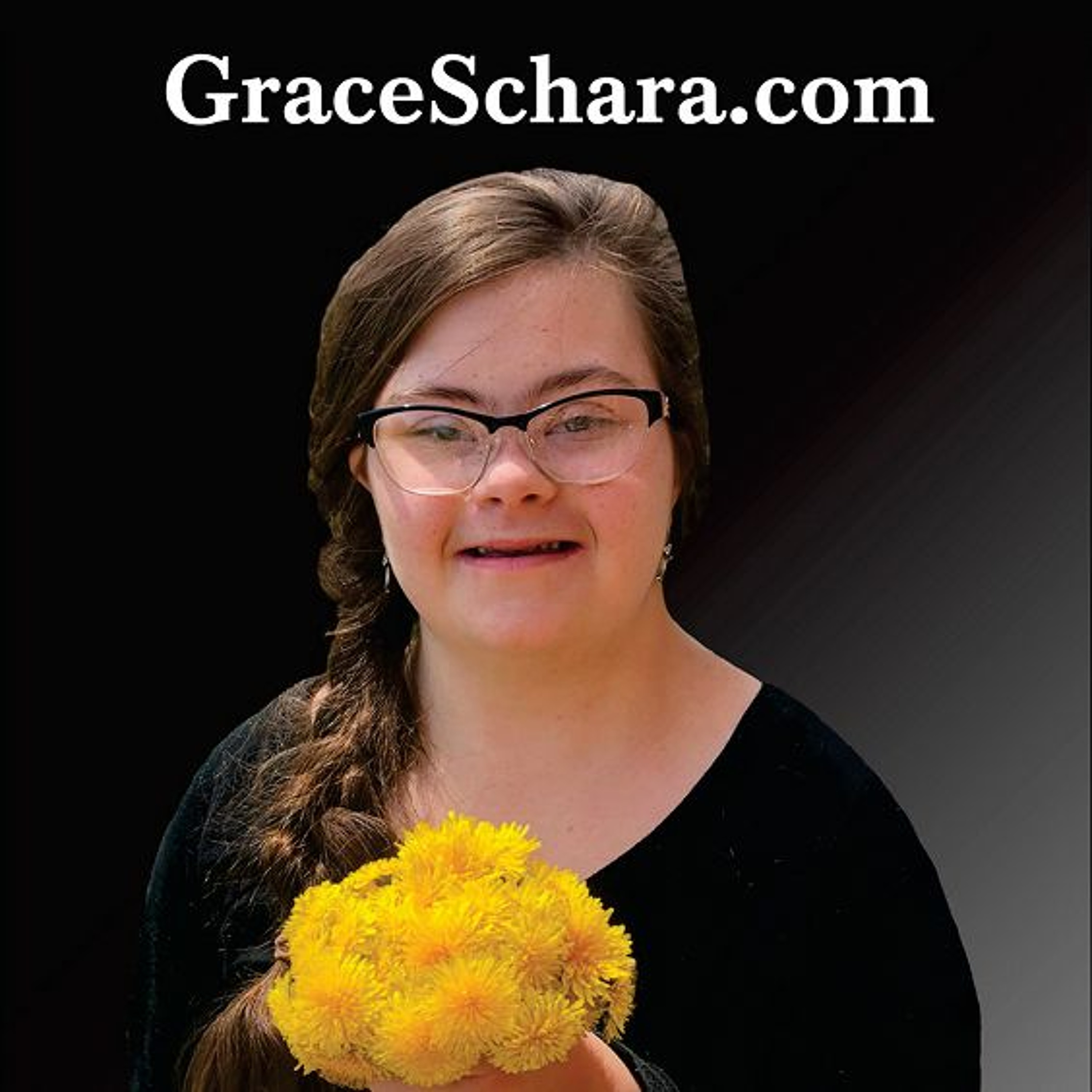 Deprogramming With Grace\'s Dad