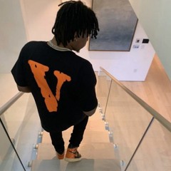 Neva Last(Prod.Tevomxntana)