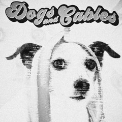 Dogs and Cables - Shallow Brains (Synth'Emilion Mix)