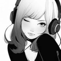 Dj Mixes Gennaio 2025