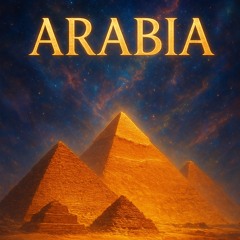 DRDVIX - ARABIA