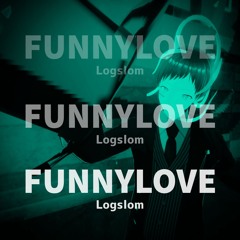 FunnyLove_MTP_EDIT