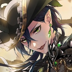 願いよ響け
