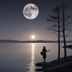 Kaslo 2025 Classical Guitar Instrumental