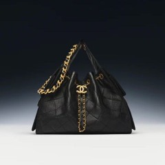 LOVE CHANEL (feat. Garçon D'or & reallifeadon)