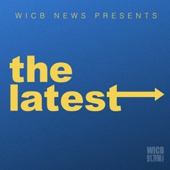 WICB News The Latest: Dec. 7, 2021 – Lauren Leone