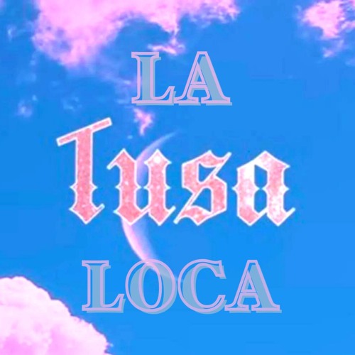 (Filtrada) - Tusa X Vaina Loca - Fuego X Duki X Karol G