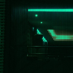003 | ▼ future ambient . new level dope [UPDATE | 10.23]