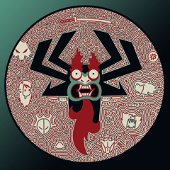 AKU