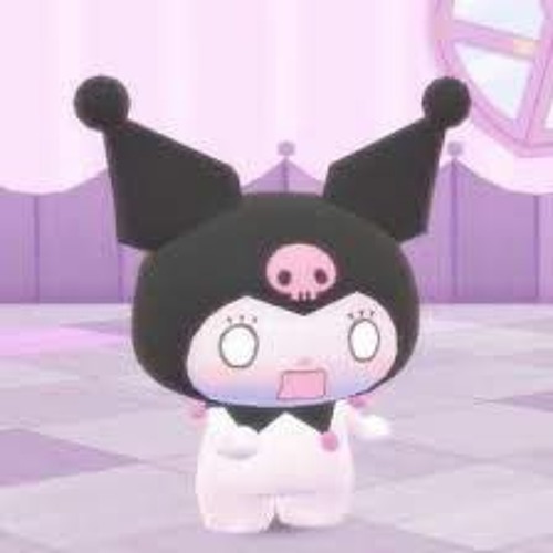 𝙧 𝙪 𝙘𝙧𝙖𝙯𝙮 𝙨𝙥𝙚𝙙 𝙪𝙥