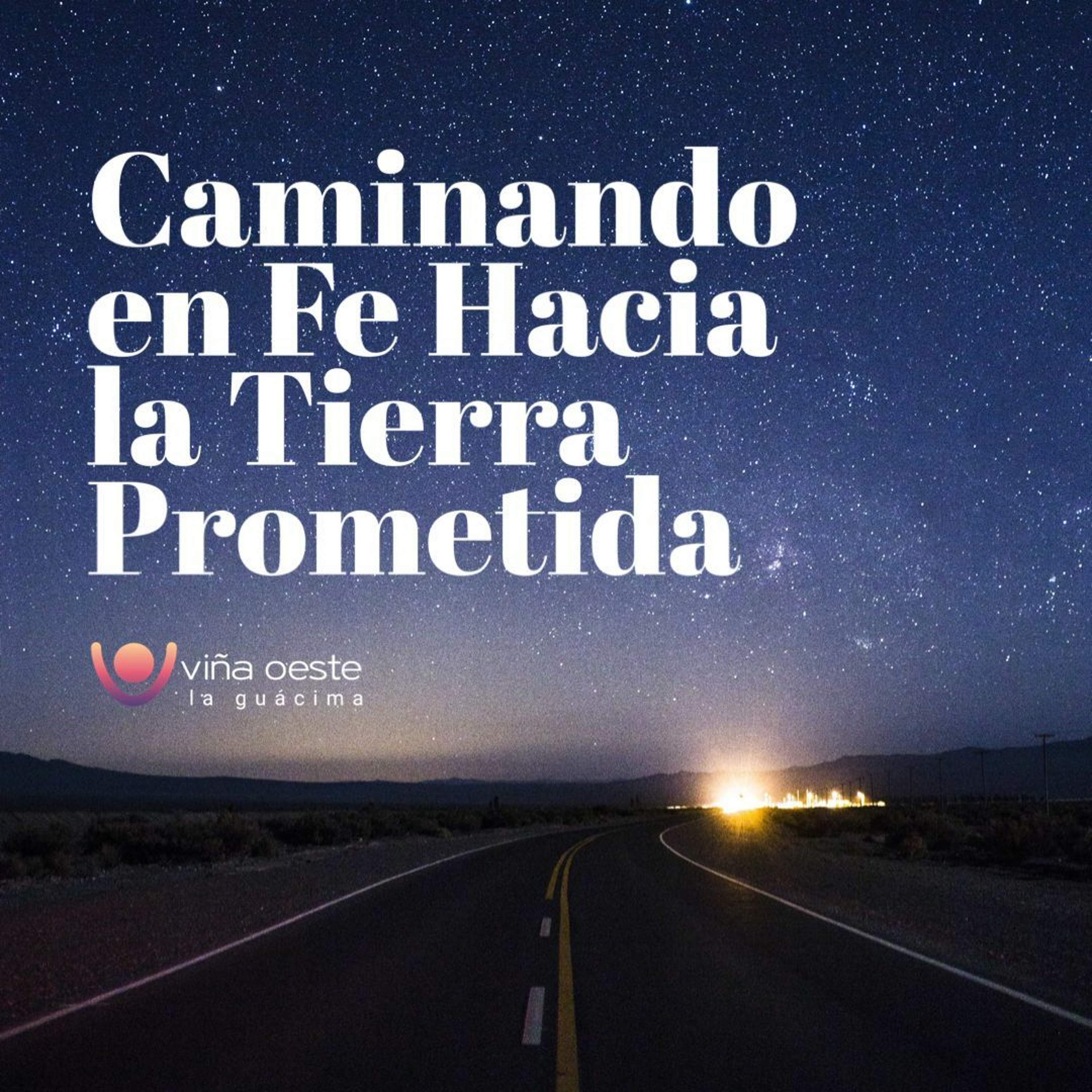 Viña Oeste La Guácima
