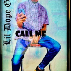 CALL ME