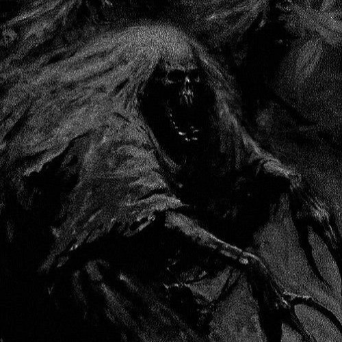 Strasse Killer - Dark Techno Monday 20230619