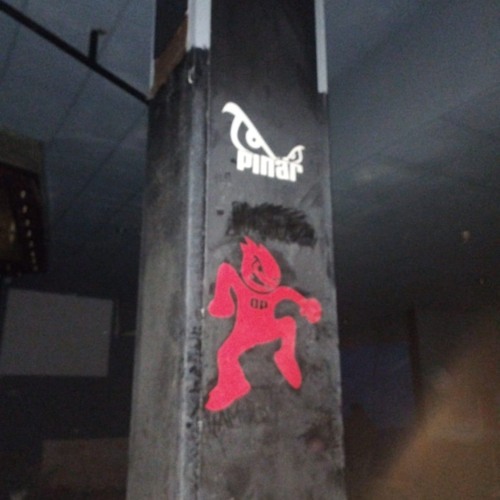 TECH-PROGRESSIVE