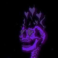 Wonder Why (Interlude)