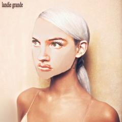 goodnight n go (cover)