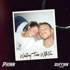 Wasting Time with You