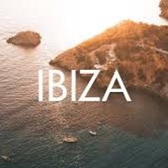 LaneCryspo - I Love Music(Ibiza 2020 We Miss you Edition)