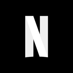 MC MORENA, MC MAGRINHO & MC LEVIN - NETFLIX ( DJ WENDELLSIILVA )