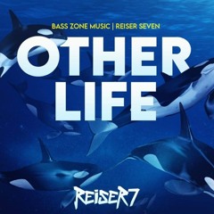 Reiser Seven - Other Life (Astral Fresh Remix Contest) [Bass Zone Music]