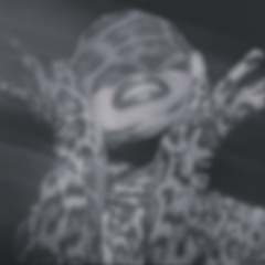 JEALOUS TYPE (Blue2k2 Edit)