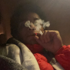 Roll Up (wortxx)