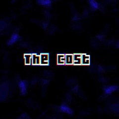 FliesnTekk - The Cost