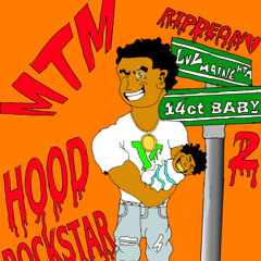 Activated ft Papa Don (prod.BJ)