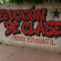 Educación de clase
