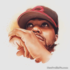 (No extras) Keazy X Larry Sunrise x .m4a