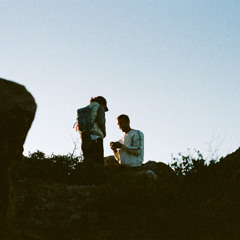 mothswa afterparty mix