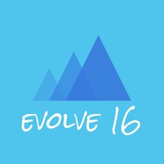 evolve 16