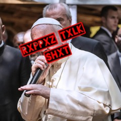 RXPPXZ TXLK SHXT