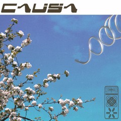 Yago Fuerte - Causa (Cp. 1)