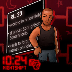 [fanmade] REAL LOVE ~ DOESN'T DIE