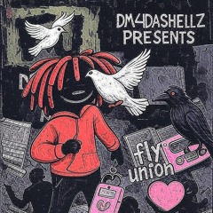 FlyUnionSuperTrooper_Dustercst