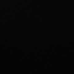 Brenda's Got A Baby-tapdatbutton