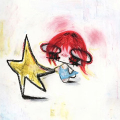 To The End Talent Show (prod. peril)