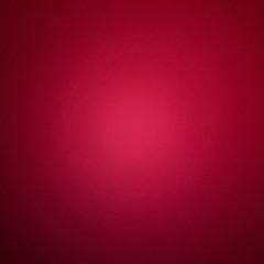 Nikis Delight Vol. 7 - Crystal Mud with Cheese