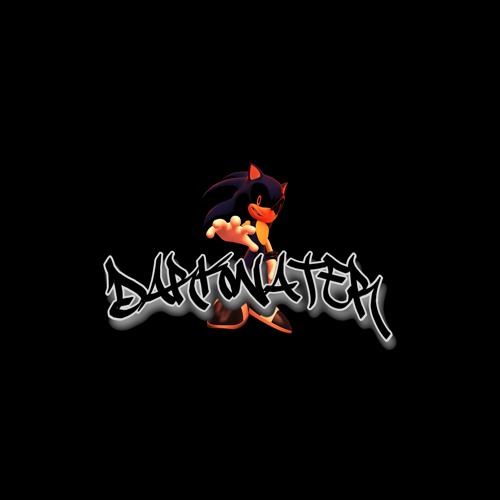 DARKWATER MXXX