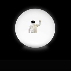 Хаски - никогда - нибудь (Acid Being Remix)