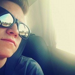 Agent K & Bella - Sierra Leone (Retouch)