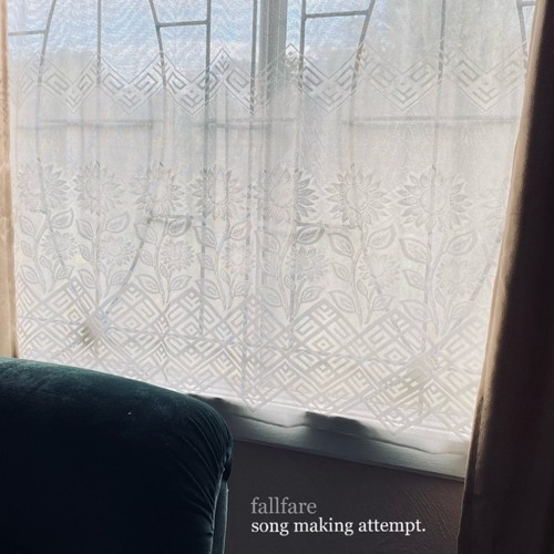 [original] what I’ve become