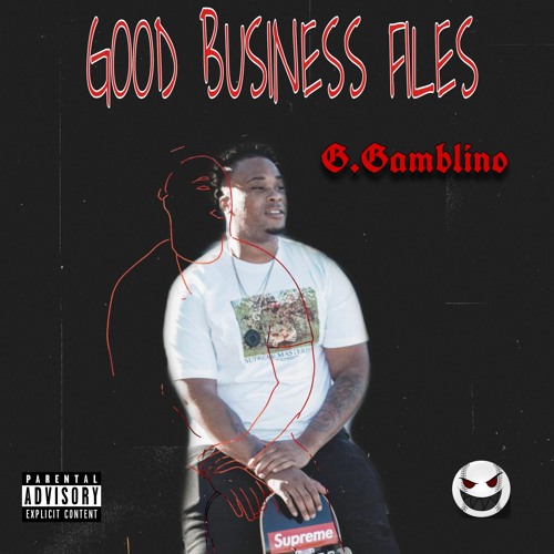 10. GO GETTA - FT. LUA BURT & LG ROYAL